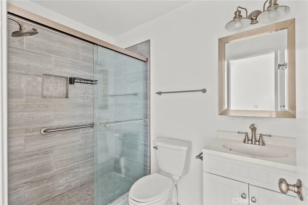 10115 E Avenue S10, Littlerock, California 93543 home-pic-12